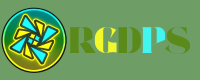 RGDPS