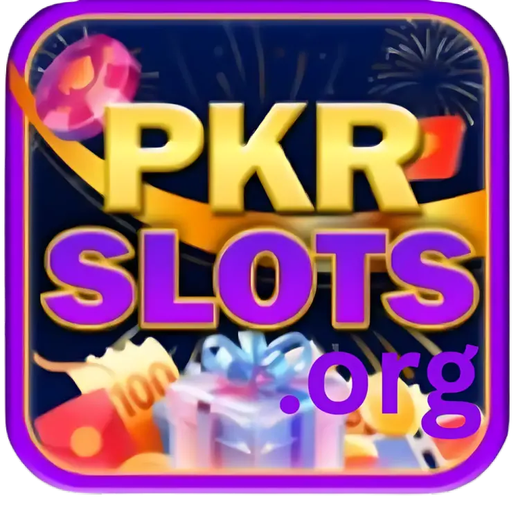 What is Pkrs » Complete Guide, Features, Download & Install